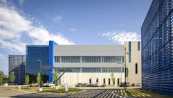 Photo &copy; Kurt Griesbach, courtesy Corgan