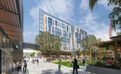 20230526 Sed%20 Rendering%20 View%2003 Lifang