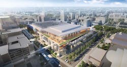 Baird Center Ap Wisconsinc%20 Center%20 District