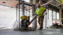 Processed C604 Dd70 3 E76 43 C4 B417 3 Fe1 E9 C7 F1 C2