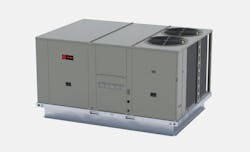 Mitsubishi Electric HVRF indoor units