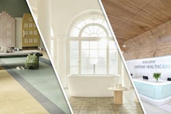 Top building products for October 2024 Top building products for October 2024