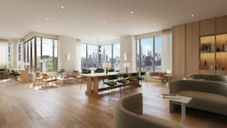 333 Greenpoint 16 Dupont Coworking 333 Greenpoint 16 Dupont Coworking