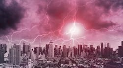 Image by Gerd Altmann from Pixabay