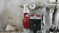 Photo by Pavel Danilyuk via Pexels