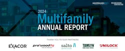 2024multifamilyannualreport 2024multifamilyannualreport