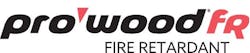 prowood_logo