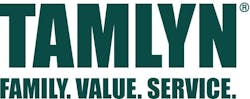 tamlyn_logo