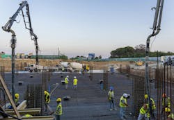 Image by Nick_the_Photographer from Pixabay