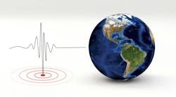 Image by Tumisu from Pixabay