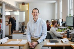 gallas_chad gallas_chad