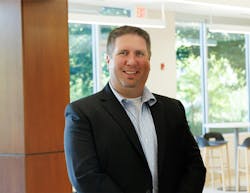 gerrity_chris gerrity_chris