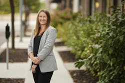 swift_shannon swift_shannon