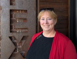 hahn_bethany hahn_bethany