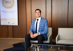 rich_brandon rich_brandon