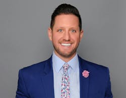 meyer_arthur meyer_arthur