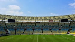 bleachers1867992_1920