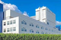 Image by djedj from Pixabay