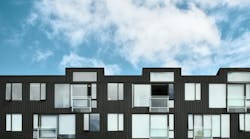 Photo by Nate Watson on Unsplash