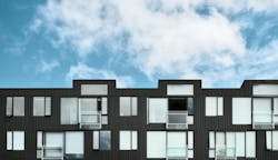 Photo by Nate Watson on Unsplash