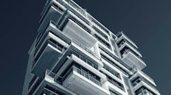 Photo by Ricardo Gomez Angel on Unsplash