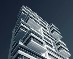 Photo by Ricardo Gomez Angel on Unsplash