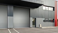 clopay_thermier_max_4 clopay_thermier_max_4