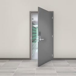 6724d3ee0d3c7741b0a54ca6assa_abloy__gsx_press_rele 6724d3ee0d3c7741b0a54ca6assa_abloy__gsx_press_rele