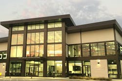 2tubellitestorefront_aracdi_blackcorleyowenshughes