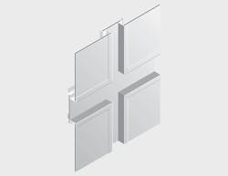 cb73cfa94ae54fba640bc9fc4020a83d cb73cfa94ae54fba640bc9fc4020a83d