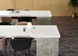 formicacorporation_decometalmetallaminate_metallic