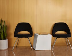 formicacorporation_decometalmetallaminate_waxrubbe