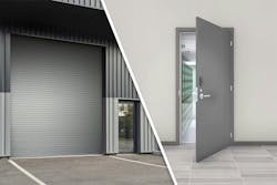 674f19345471112b7a87c659 Nov Hero