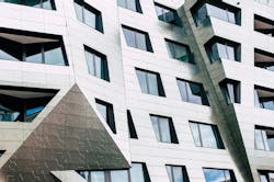 Image by wal_172619 from Pixabay