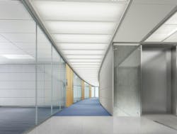 Image by Peggy und Marco Lachmann-Anke from Pixabay