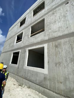 Courtesy APV Engineered Coatings