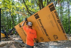 Courtesy Atlas Roofing