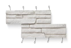 Courtesy Ply Gem, Cornerstone Building Brands