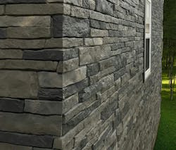 Courtesy Tando Composites