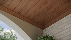 Courtesy Westlake Royal Courtesy Westlake Royal