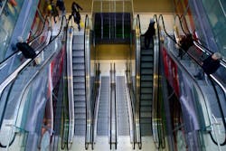 Image by Rudy and Peter Skitterians from Pixabay