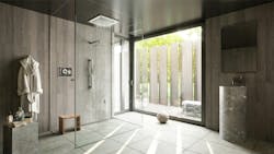 Courtesy ThermaSol Courtesy ThermaSol