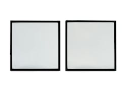 Courtesy Vitro Architectural Glass