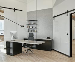 Courtesy CRL Courtesy CRL