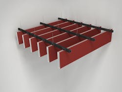 Courtesy ATAS International