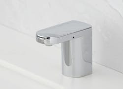 Courtesy Bobrick Courtesy Bobrick