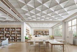 Courtesy Turf Courtesy Turf