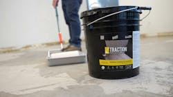 Courtesy Urban Surfaces