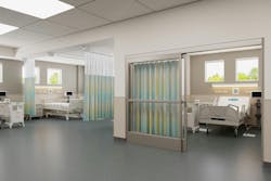 Courtesy ECOsurfaces