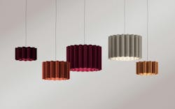 Courtesy Luxxbox Courtesy Luxxbox